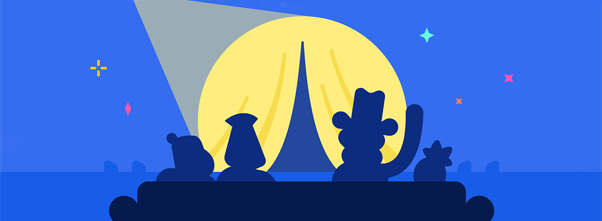 Discord Launches Stage Channels, a Clubhouse-Like Audio Feature