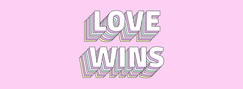How to Find Love on Social Media
