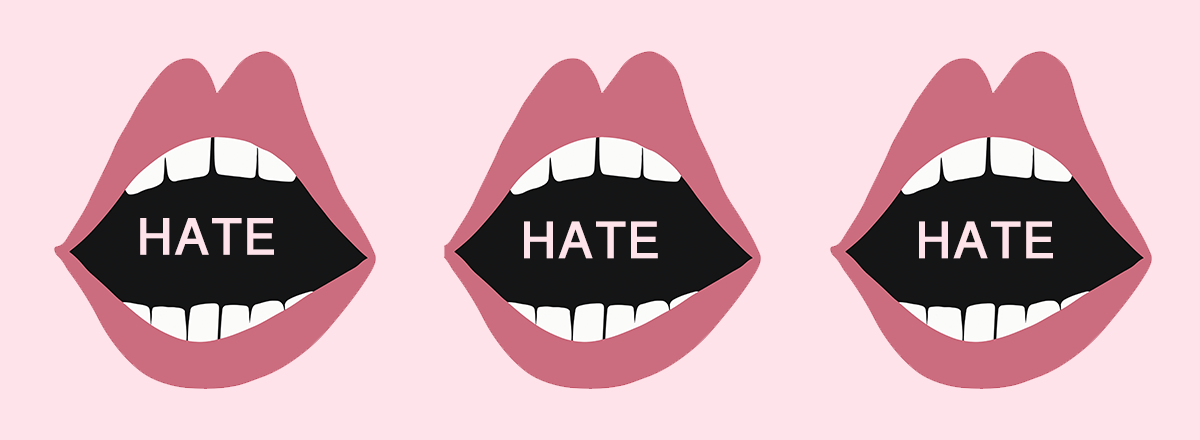 6 Ways to Make Make Everyone Hate You