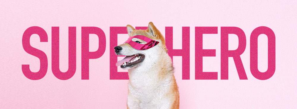 What Is Today? National Superhero Day