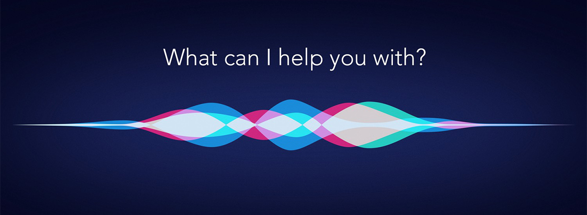 Siri Will No Longer Default to a Female or Male Voice in iOS