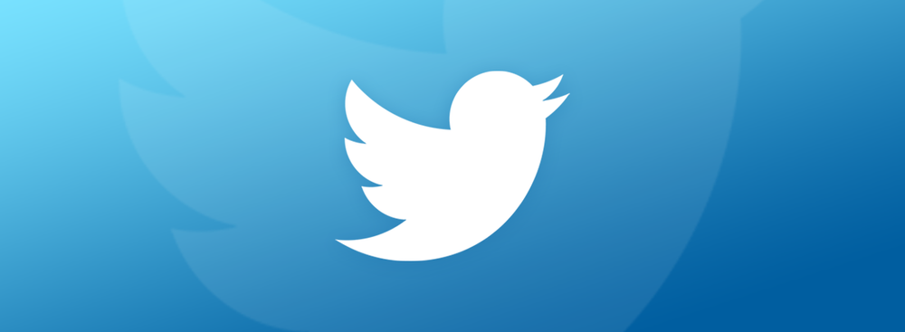 Twitter Blue Subscribers Can Now Write 4,000-Character Tweets