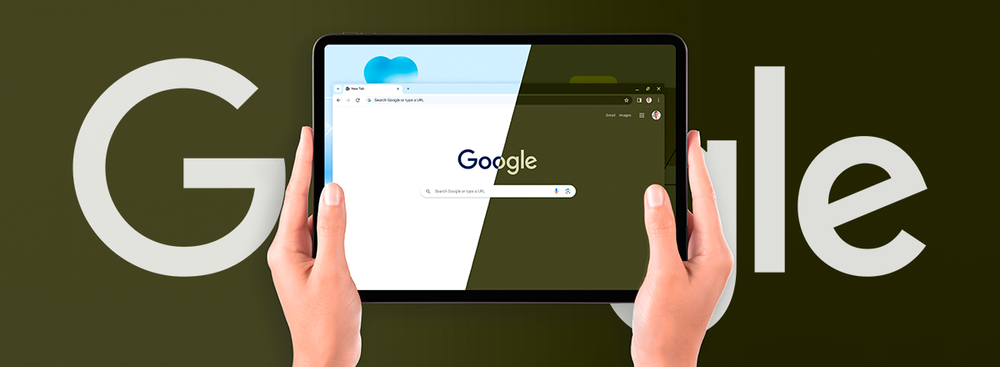 Google Chrome to Get a Fresh Look and New Features for 15th Anniversary Celebration