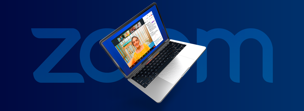 Zoom Introduces Notes for Seamless Meeting Collaboration