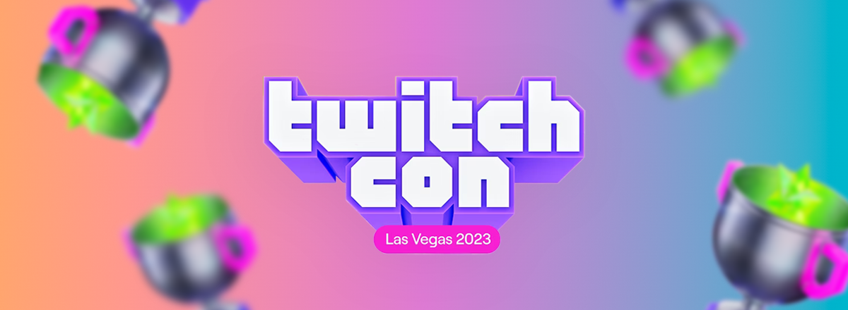 Twitch Now Allows Simultaneous Streaming on Multiple Platforms