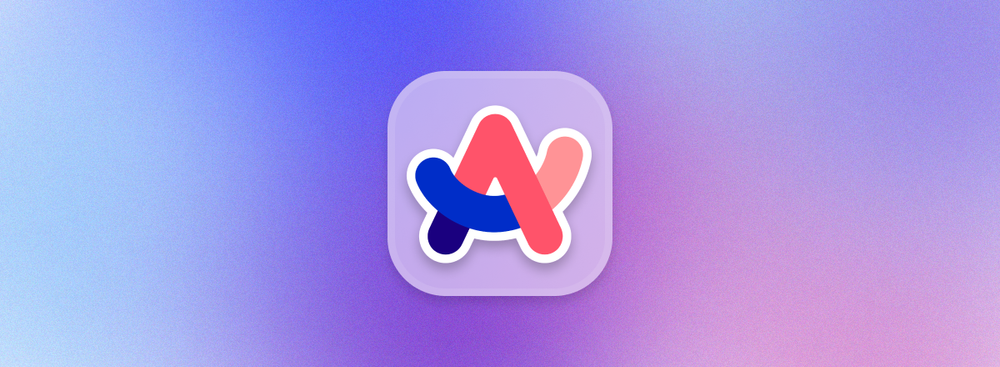 Arc Browser Launches a Beta Version for Windows, Expanding Its Browser Ecosystem