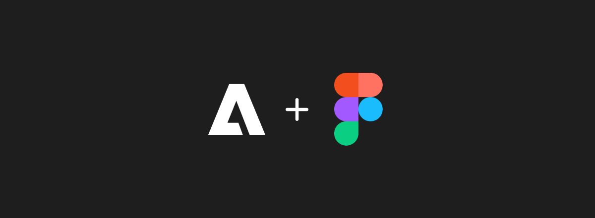 Adobe Abandons Its $20 Billion Acquisition of Figma Amid Regulatory Pressure