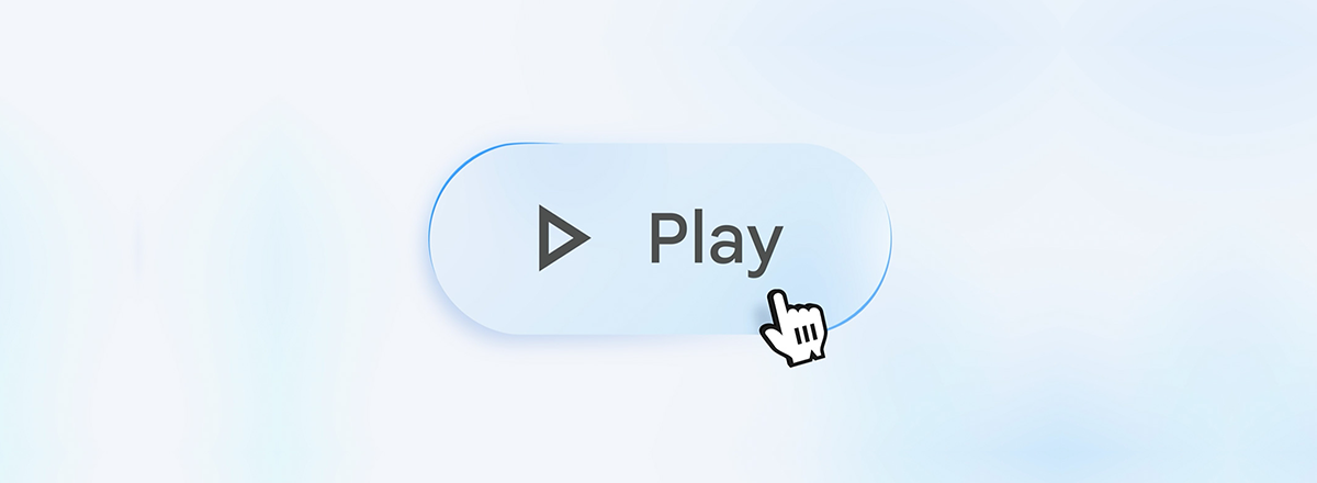 Google Unveils Its Vids AI-Powered Video Creation Tool for Workspace
