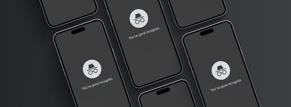 Google Commits to Destroying Illegally Collected Incognito Browsing Data