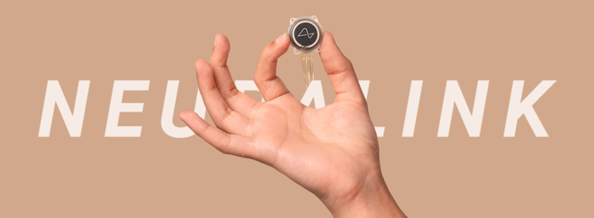 Neuralink Reveals Results from Its First Brain-Computer Interface Study