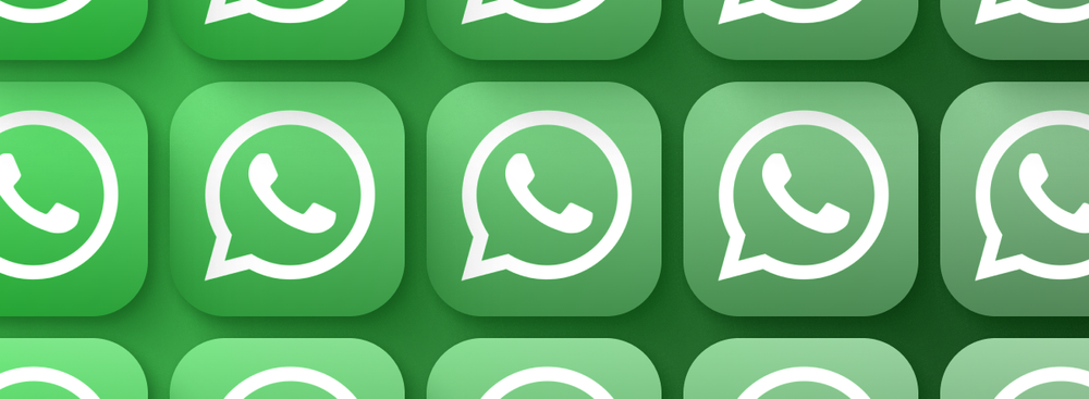 WhatsApp Introduces Built-In Contact Manager and Hints at Future Username Feature