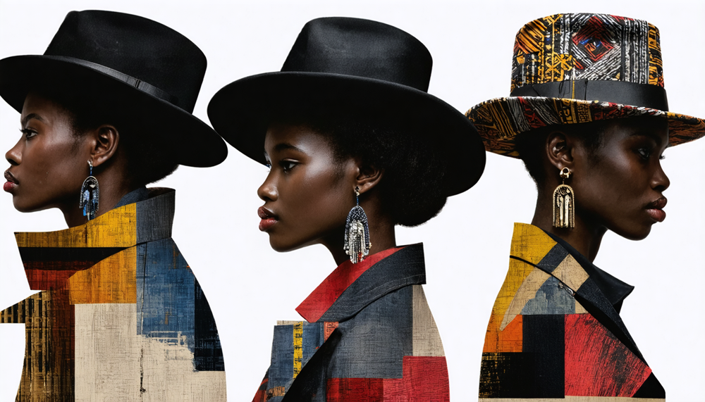 Discover the Essence of Butte Style: More Than Just a Trend!