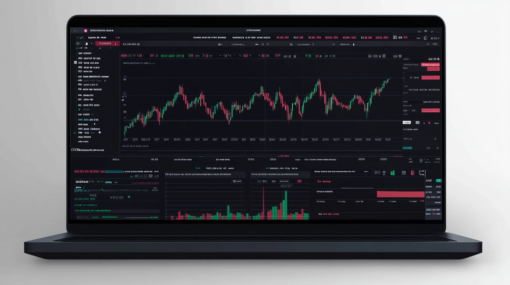 Revolutionize Your Trading: Is Trader Lexipro Ai Up to the Task?