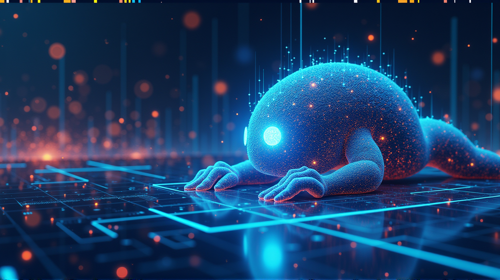 Alibaba Revolutionizes Video Creation: AI Model Now Open Source