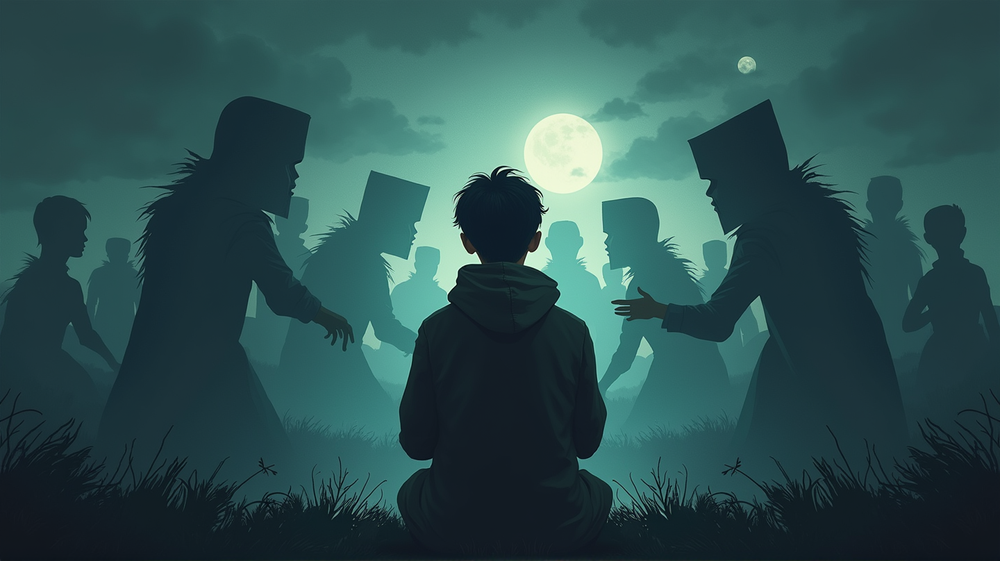 The Hidden Toll of Deception: Catfishing Leaves Emotional Scars Across Ireland