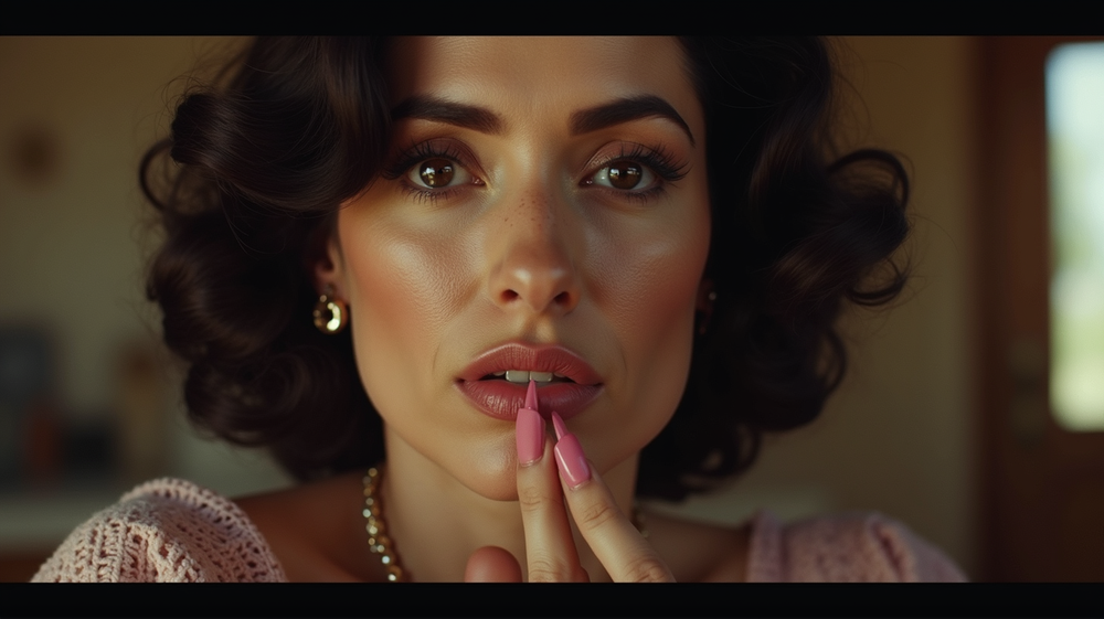 Hollywood’s Selective Memory: Unveiling the Silenced Voices in 'Golda'