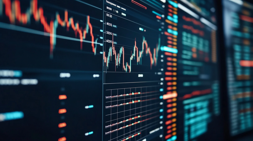 Immediate Chain Set to Change Online Trading Forever