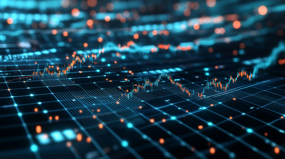 PrimeChain AI: Ce Procédé Change-t-il la Donne du Trading?