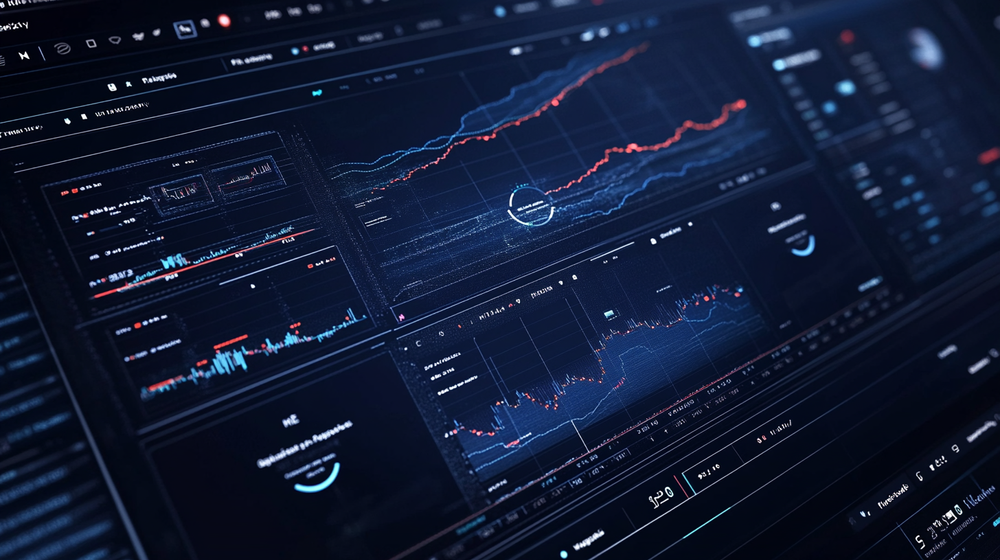 Apextrade Secrets SPILLED: Can It Transform Your Trading Fortunes?