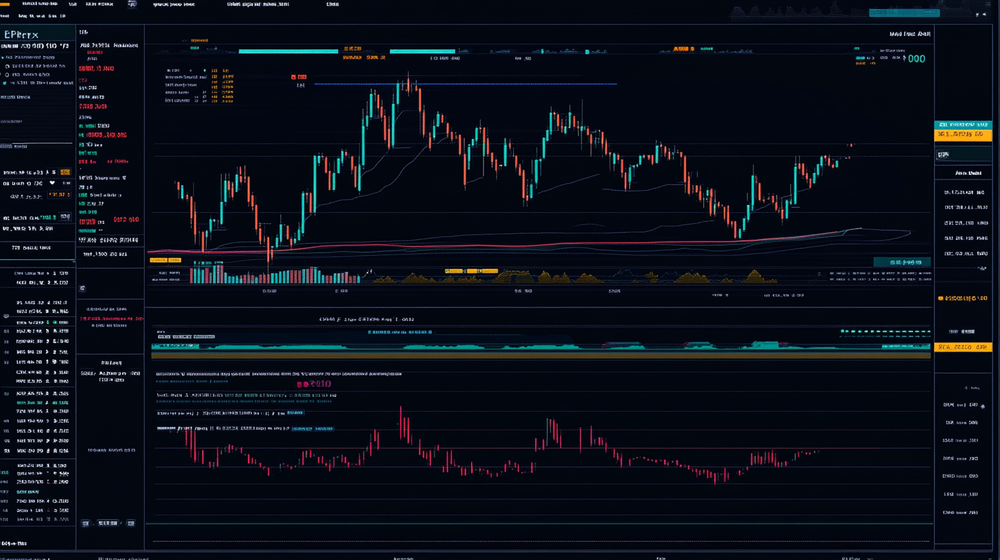 Entschlüsselt! Warum überhaupt ist Immediate Matrix so essentiell?