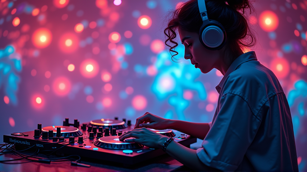 Unlock Your Creativity: Spotify's Potential Game-Changer in AI Remixing