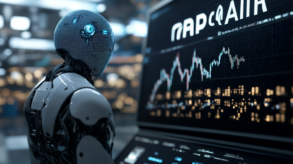 Immediate 7.2 Avita: Unveiling Its Trust & Secrets!