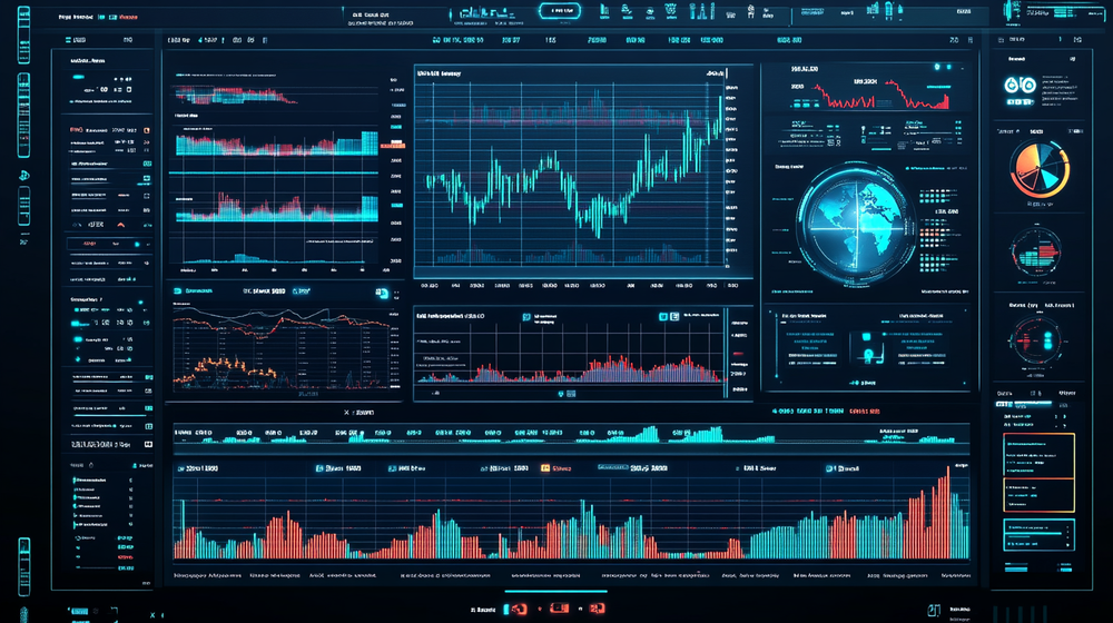 Curious About Delphi Cash?  Discover Cutting-Edge Trading Strategies!