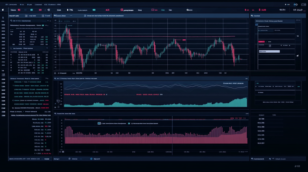 Unveiling Bitcoin +20 ePrex: The Future of Trading Success!