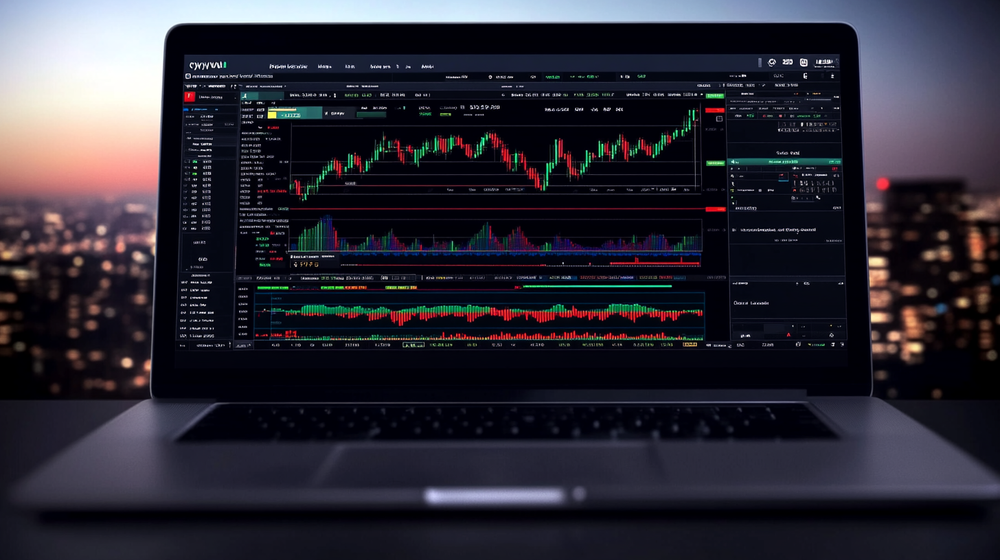 The Secret to Easy Trading Unveiled: Bit Lexipro 500 EXPOSED