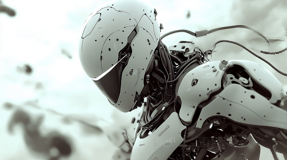 Gemini App: Your Financial Compass or Just Hype?