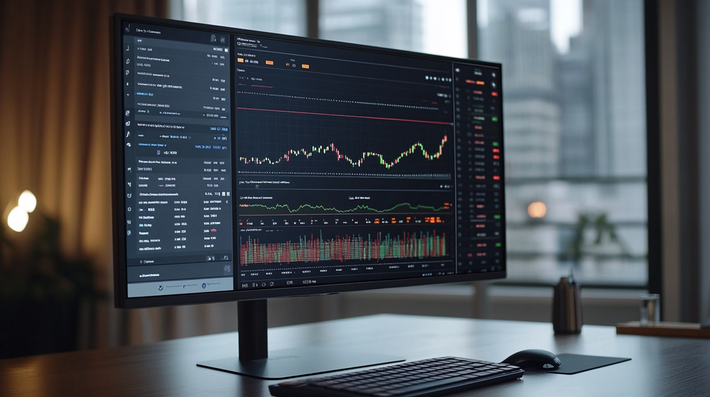 CryptoTact Bot Secrets Unveiled: Is It the Trading Revolution?