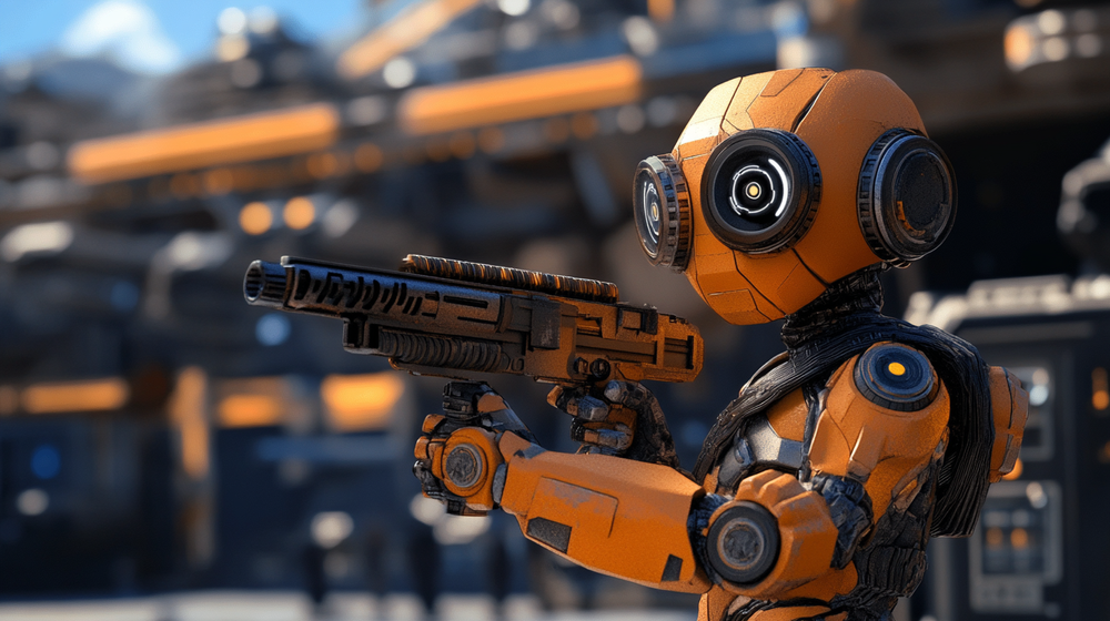 Swap+5.3 Exalgo: Why Trading with AI is Now Essential!