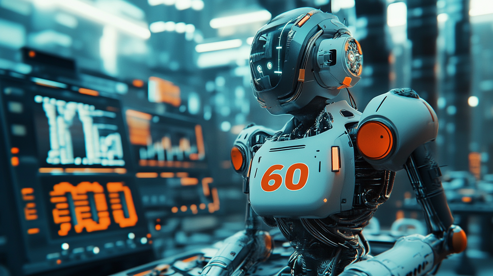 Is Axyleris Neural 7.9 the AI Trading Revolution You've Been Waiting For?