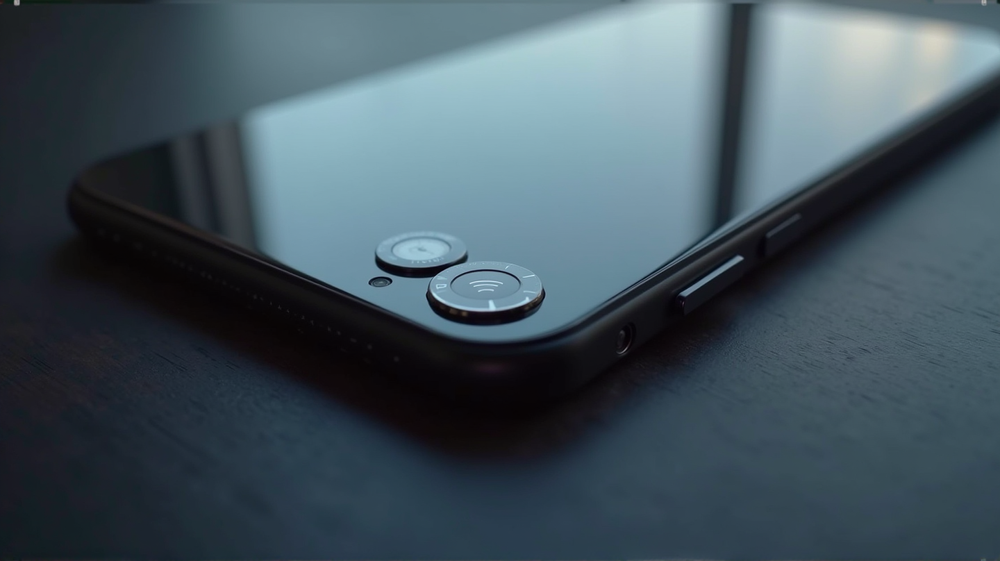 Why the New Button on Future OnePlus Phones Might Be a Game-changer