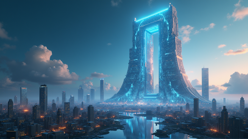 UK Ceases Antitrust Inquiry into Microsoft's Collaboration with OpenAI - What Lies Ahead?