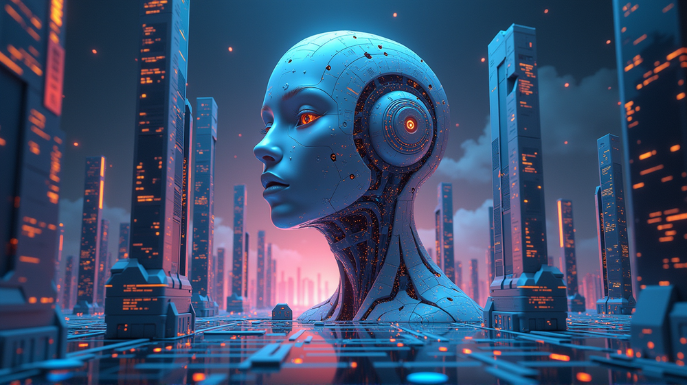 Alibaba's Revolutionary AI Model Surpasses DeepSeek and OpenAI - A Game Changer?