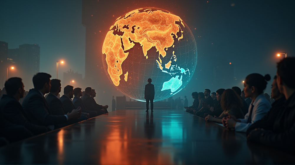 Trump Administration’s Health Research Funding Cuts: The Inside Story