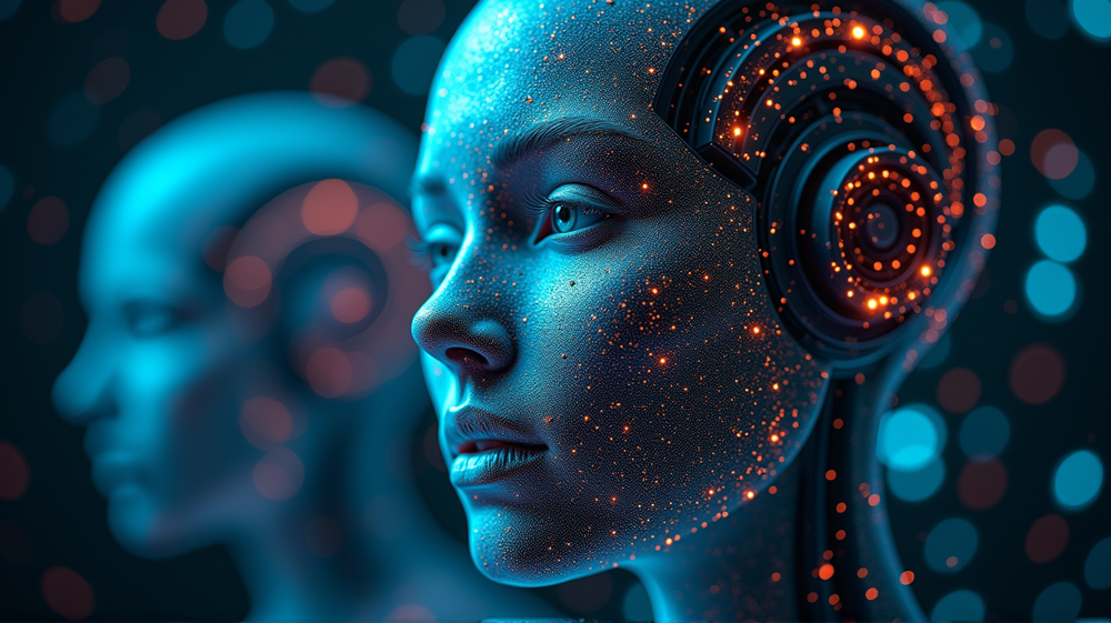 Widener University Debuts AI Day: Transforming Education