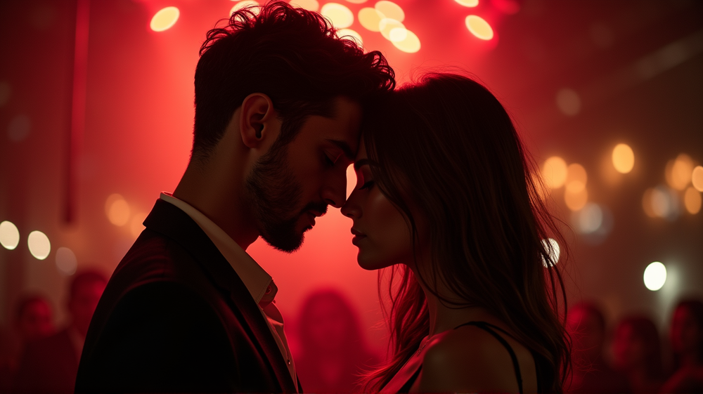 Pete Davidson and Elsie Hewitt: Crafting a New Love Story