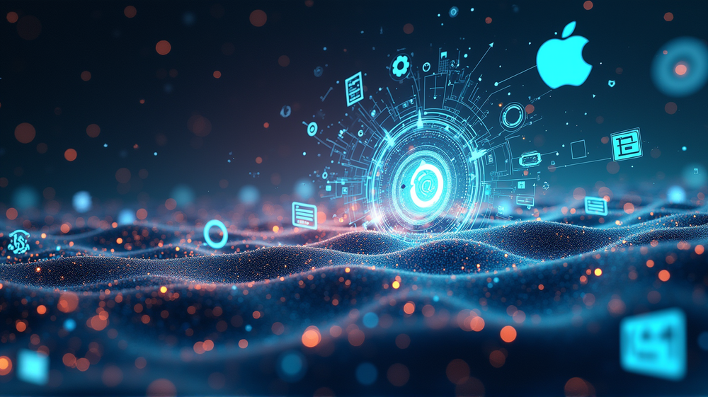 Rethinking Web Independence: Chrome's Divestiture As a New Dawn