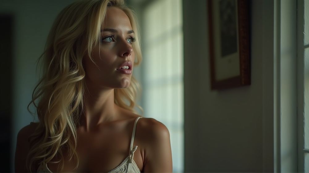 The Complex Legacy of Kendra Wilkinson's Playboy Years