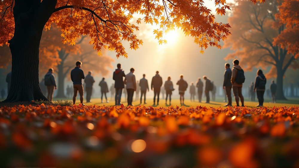 Sporting Legacy: Honoring Sam Perkins' Impactful Farewell