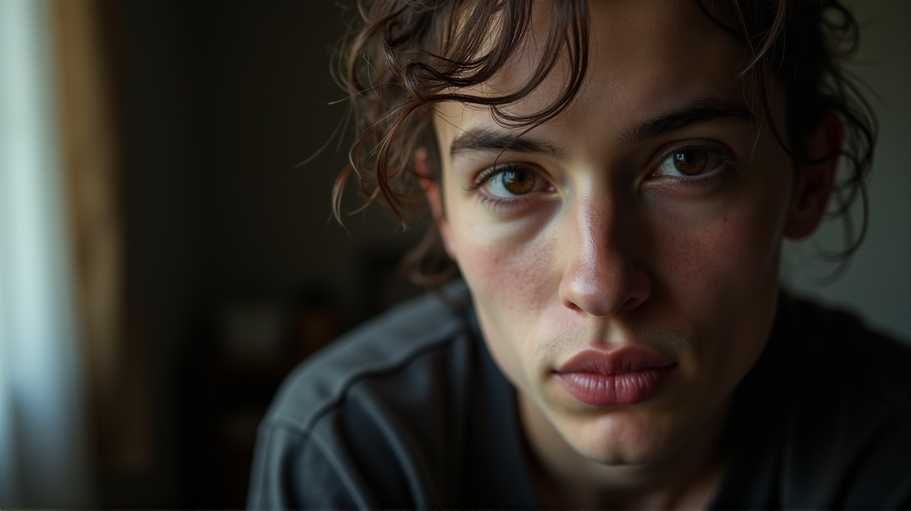 Unforgettable Movies with Stars Playing Dual Roles