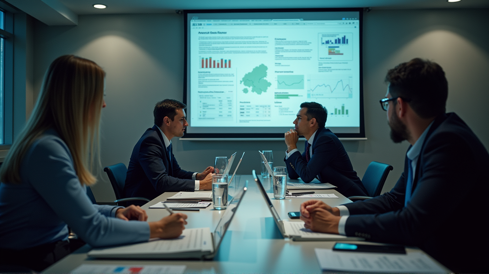 DOGE's Massive $400 Million Grant Cut Looms Over Indiana State Health