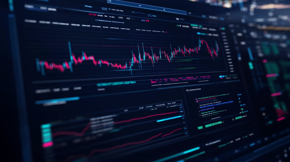 Is VS Funded Transforming Trading or Just Hype?