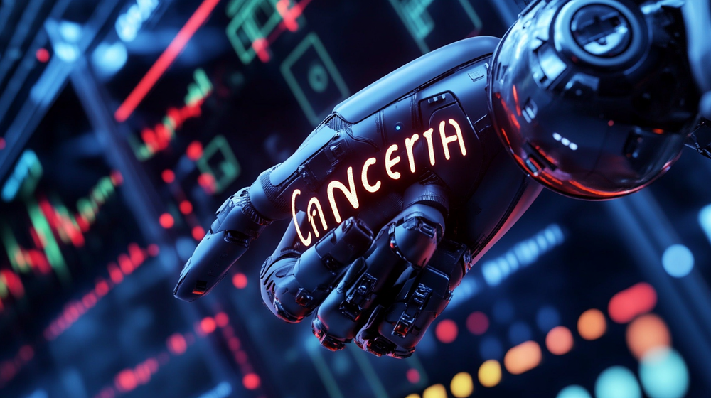 Does AI Zevex Keep Its Promises? You Won't Believe These Features!