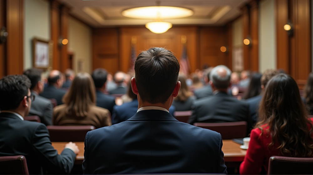 Urgent: NH Faces $80M COVID Funds Return Amid Federal Rollback