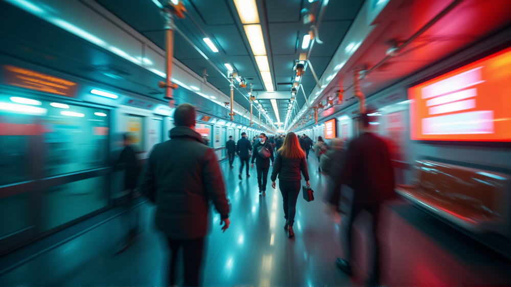 Measles Alert in Texas and New Mexico: What You Need to Know