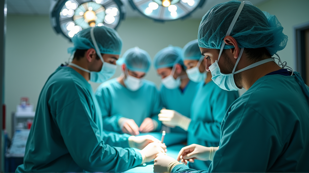 Massachusetts Faces Unsustainable Health Care Costs Surge