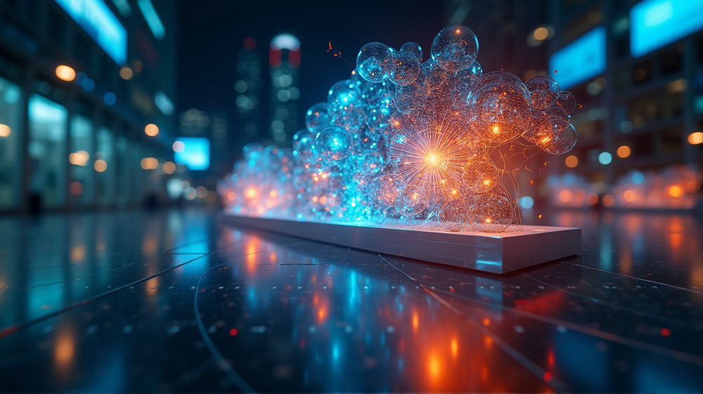 Cotality Unveiled: A Bold Step for CoreLogic and Real Estate Tech